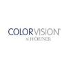 Color Vision